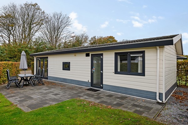 Property photo - Kapelleboslaan 41-117, 2204AJ Noordwijk